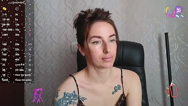 Snapshot of xx_adrihanna_xx chatting on 8, 6, 2026 xx adrihanna xx online show from 8, 6, 2026