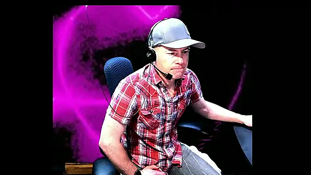 Snapshot of GymyXY chatting on 7, 2, 2025 GymyXY online show from 7, 2, 2025