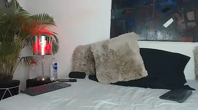 Markus latin2 online show from 16, 2, 2025