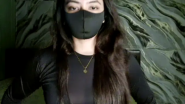 Sima--Roy online show from 22, 12, 2025