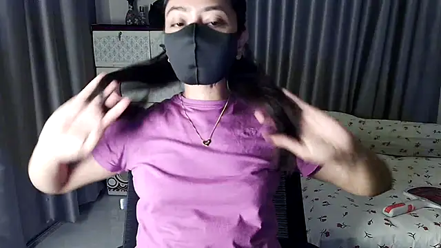 Sima--Roy online show from 1, 2, 2026