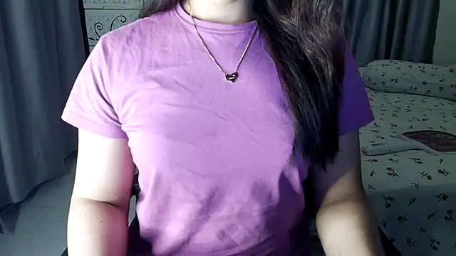 Sima--Roy online show from 10, 2, 2026