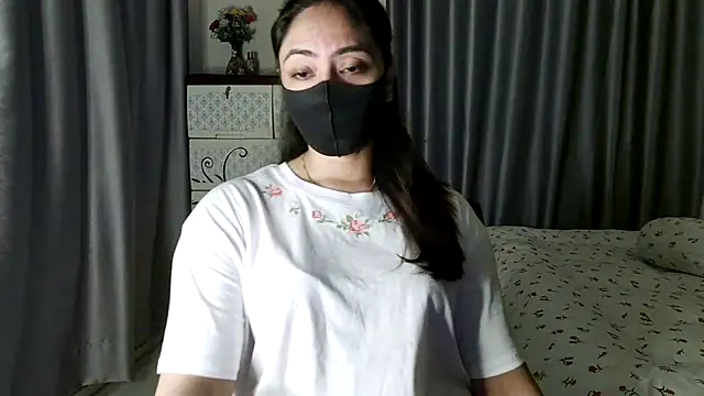 Sima--Roy online show from 4, 4, 2026