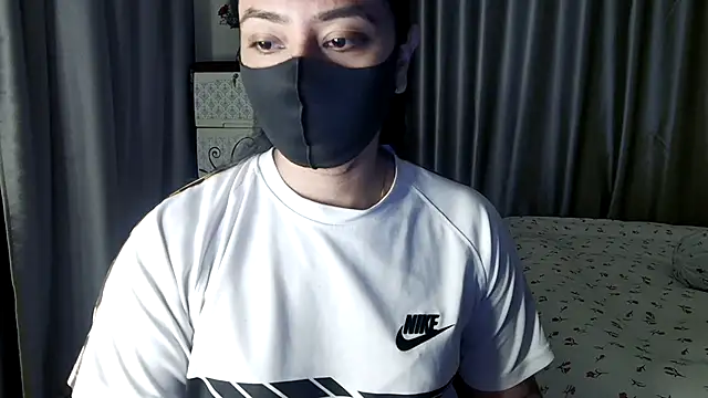 Sima--Roy online show from 7, 4, 2026