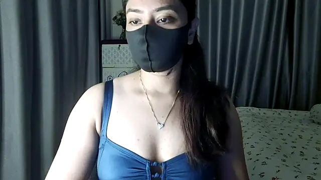 Sima--Roy online show from 8, 4, 2026