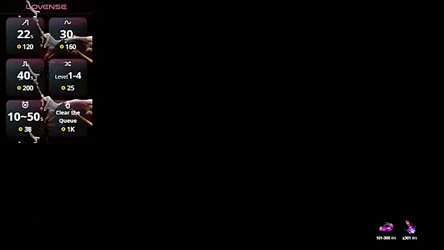 SOLL RED online show from 8, 2, 2025