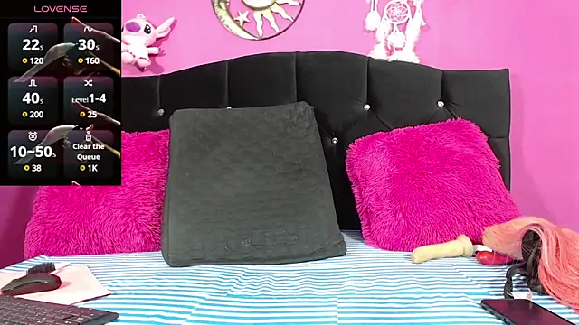 SOLL RED online show from 9, 2, 2025