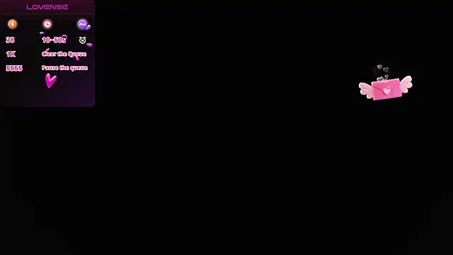 SOLL RED online show from 13, 2, 2025