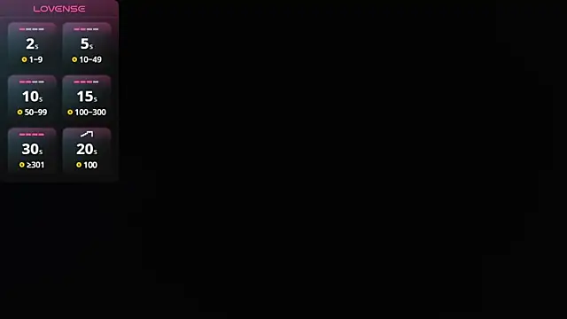 SOLL RED online show from 22, 2, 2025