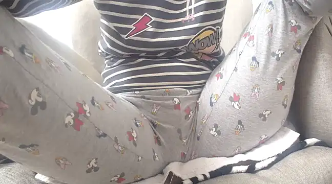 Snapshot of Web_Lady chatting on 28, 2, 2025 Web Lady online show from 28, 2, 2025