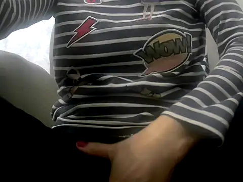 Snapshot of Web_Lady chatting on 11, 3, 2025 Web Lady online show from 11, 3, 2025