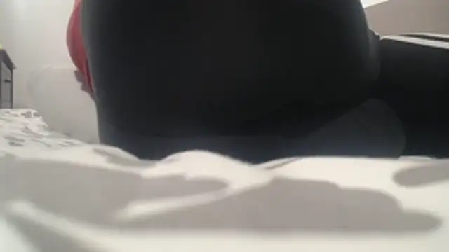 Snapshot of Web_Lady chatting on 1, 11, 2025 Web Lady online show from 1, 11, 2025