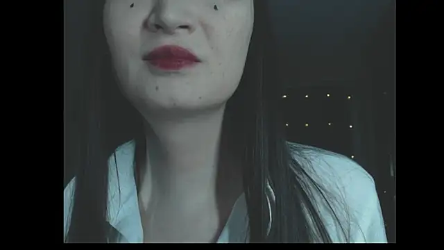 Rebel Annet online show from 2, 4, 2026