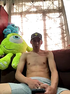 Snapshot of vpn1000 chatting on 22, 9, 2025 vpn1000 online show from 22, 9, 2025