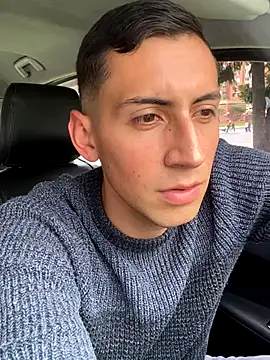 Snapshot of vpn1000 chatting on 25, 11, 2025 vpn1000 online show from 25, 11, 2025