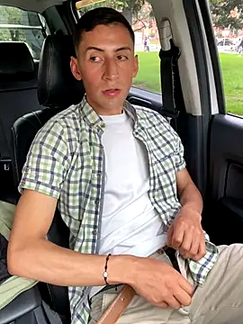 Snapshot of vpn1000 chatting on 26, 11, 2025 vpn1000 online show from 26, 11, 2025