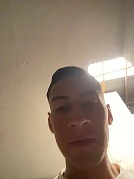 Snapshot of vpn1000 chatting on 27, 11, 2025 vpn1000 online show from 27, 11, 2025