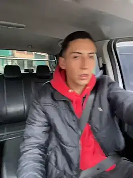 Snapshot of vpn1000 chatting on 28, 11, 2025 vpn1000 online show from 28, 11, 2025