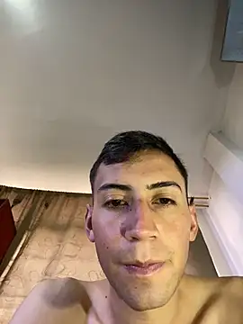 Snapshot of vpn1000 chatting on 29, 11, 2025 vpn1000 online show from 29, 11, 2025