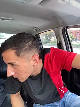 Snapshot of vpn1000 chatting on 30, 11, 2025 vpn1000 online show from 30, 11, 2025