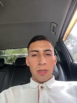 Snapshot of vpn1000 chatting on 16, 2, 2026 vpn1000 online show from 16, 2, 2026