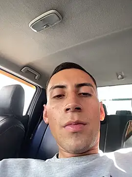 Snapshot of vpn1000 chatting on 17, 2, 2026 vpn1000 online show from 17, 2, 2026