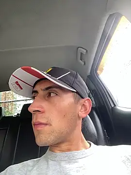 Snapshot of vpn1000 chatting on 12, 3, 2026 vpn1000 online show from 12, 3, 2026