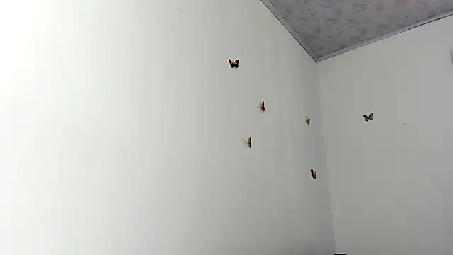 Snapshot of Angelblue_ chatting on 20, 1, 2025 Angelblue online show from 20, 1, 2025