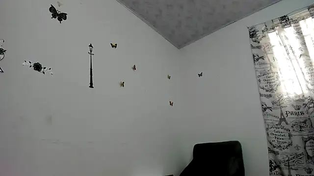 Snapshot of Angelblue_ chatting on 17, 2, 2025 Angelblue online show from 17, 2, 2025