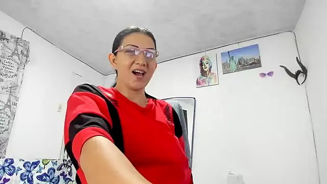 Snapshot of Angelblue_ chatting on 11, 3, 2025 Angelblue online show from 11, 3, 2025