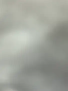 coral1727 online show from 11, 4, 2026