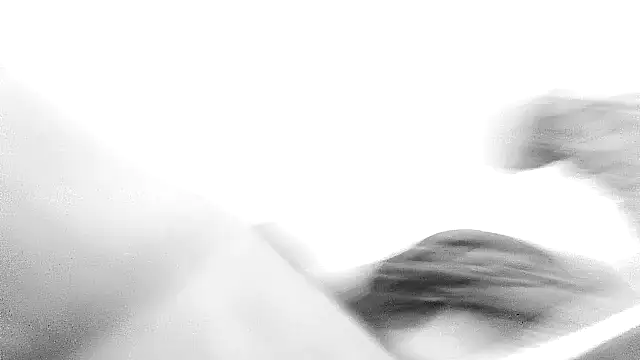 Snapshot of SweetMarie6969 chatting on 23, 11, 2025 SweetMarie6969 online show from 23, 11, 2025