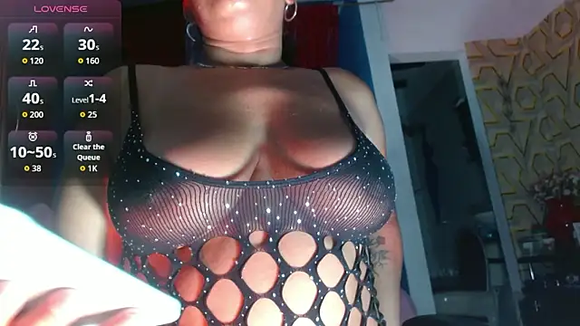 wendy rivera  online show from 16, 2, 2026