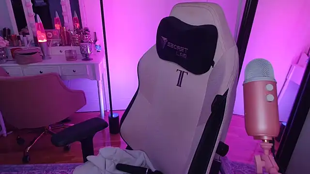 rachelbrooksxx online show from 21, 3, 2026