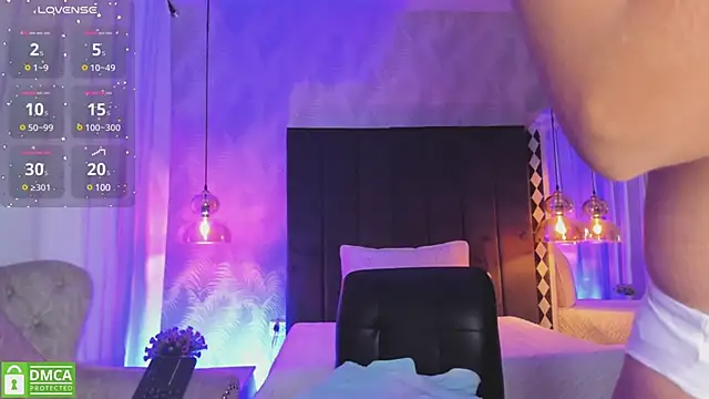 kataliina   online show from 29, 12, 2024