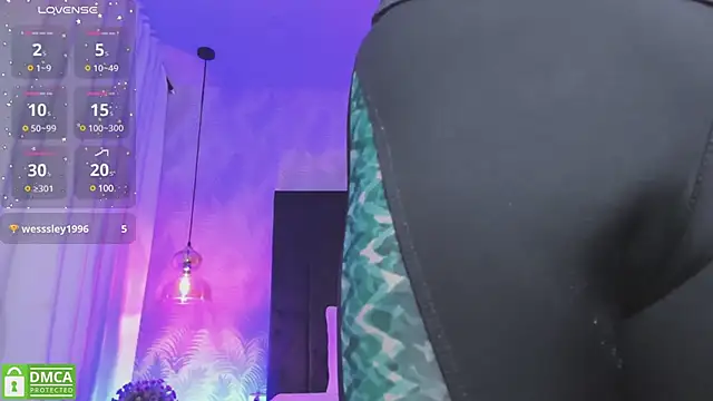 kataliina   online show from 29, 12, 2024