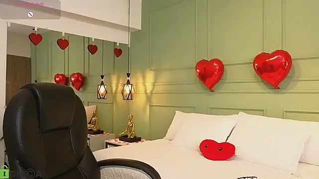 kataliina   online show from 12, 2, 2026