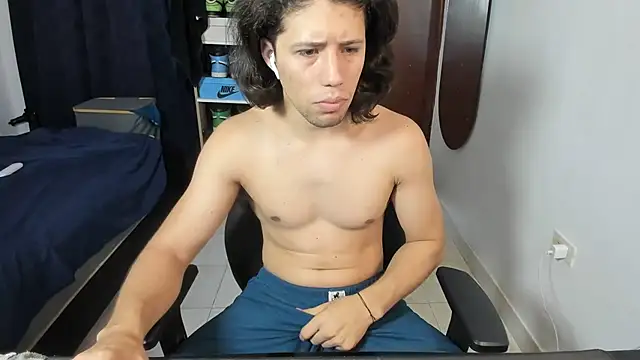 imtonny19 online show from 28, 2, 2026