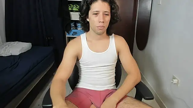 imtonny19 online show from 1, 4, 2026