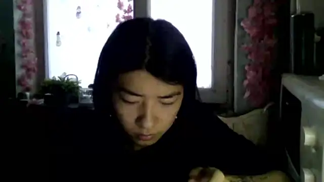 CarlyJoy online show from 21, 12, 2025