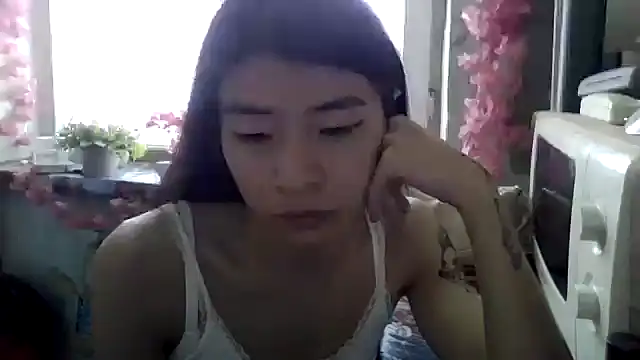 CarlyJoy online show from 14, 1, 2026