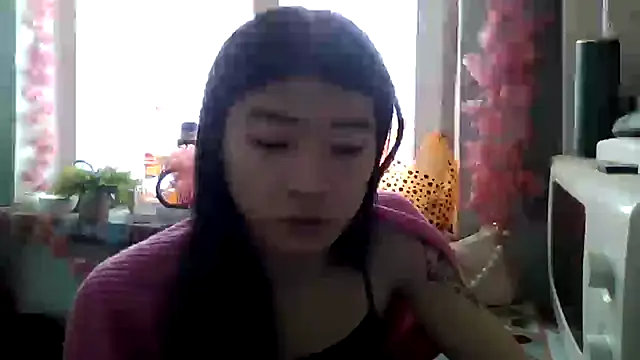 CarlyJoy online show from 27, 2, 2026