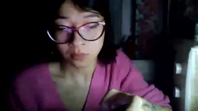 CarlyJoy online show from 10, 3, 2026