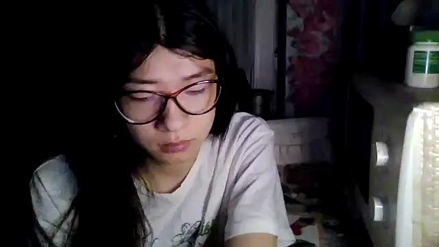 CarlyJoy online show from 18, 3, 2026