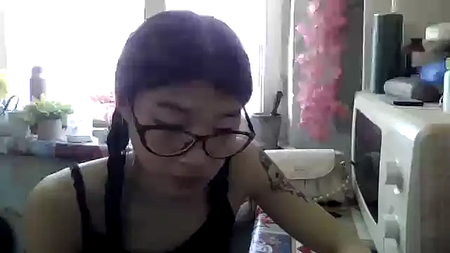 CarlyJoy online show from 27, 3, 2026