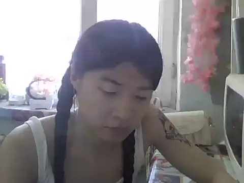 CarlyJoy online show from 29, 5, 2026