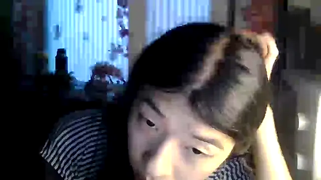 Snapshot of CarlyJoy chatting on 3, 6, 2026 CarlyJoy online show from 3, 6, 2026