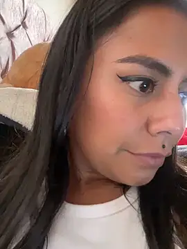 Snapshot of im_amber chatting on 24, 2, 2025 im amber online show from 24, 2, 2025