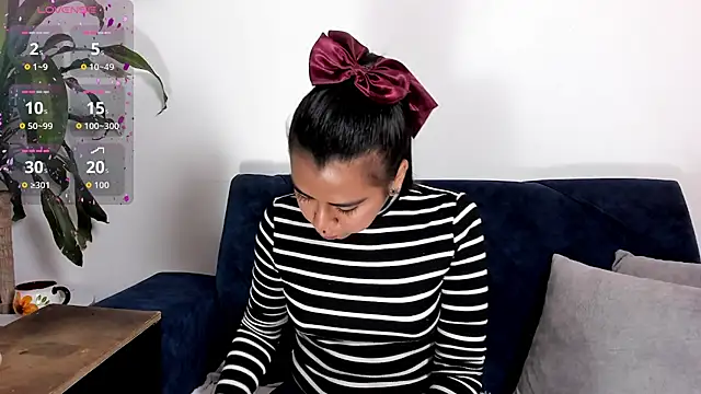 Snapshot of im_amber chatting on 19, 9, 2025 im amber online show from 19, 9, 2025