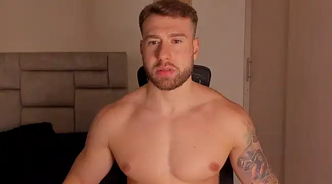 paul rogerr online show from 13, 12, 2024